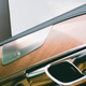 Illustration for article titled The 2016 Volvo XC90 Is The SUV That Will Make You Love SUVs